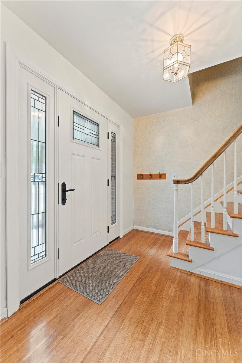 8588 Denallen Drive
