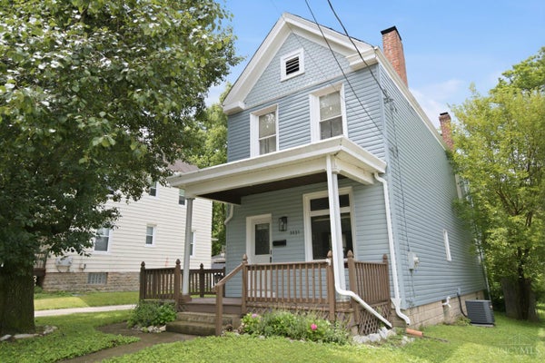 3935 LOVELL AVE, CHEVIOT, OH 45211 - Image eda78683fecf7fb31ed3be7df7a8d77b/1500367792