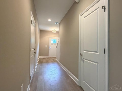 Homes For Sale - 381 Cityscape Dr<br/> Cincinnati, OH 45205