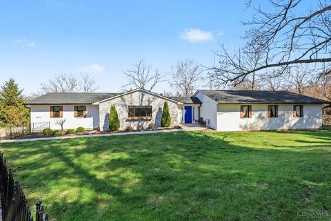 Photo of 6594 Springdale Road, Colerain Township, OH 45247 (MLS # 1876629)