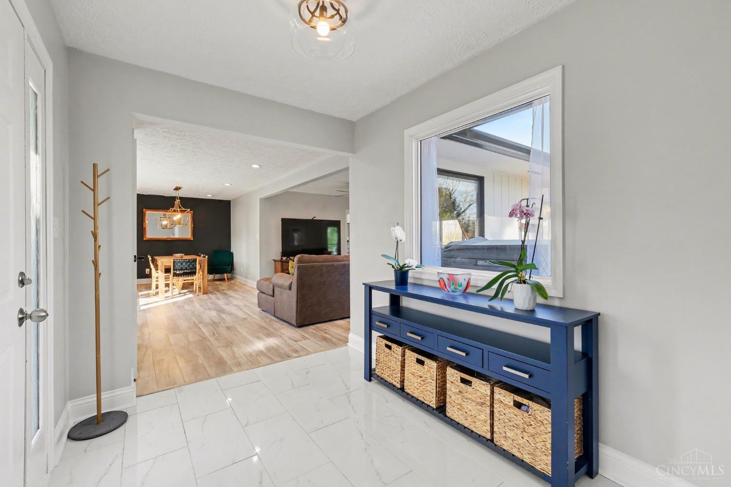 6594 Springdale Road