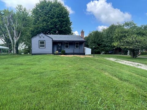 Featured picture for the property 1813871