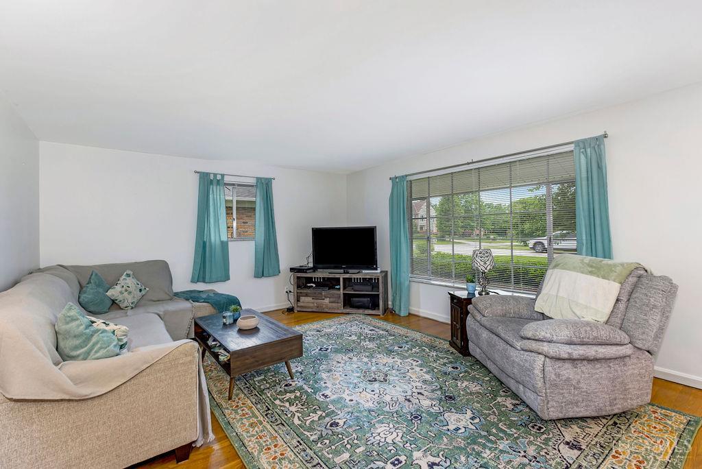 792 Asbury Road