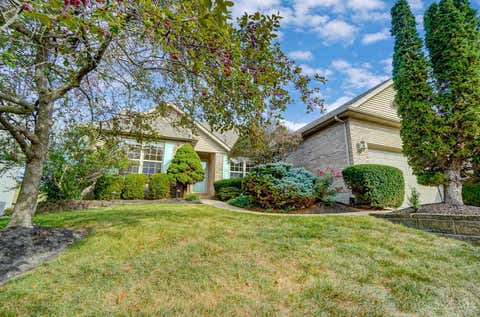 Featured picture for the property 1784502