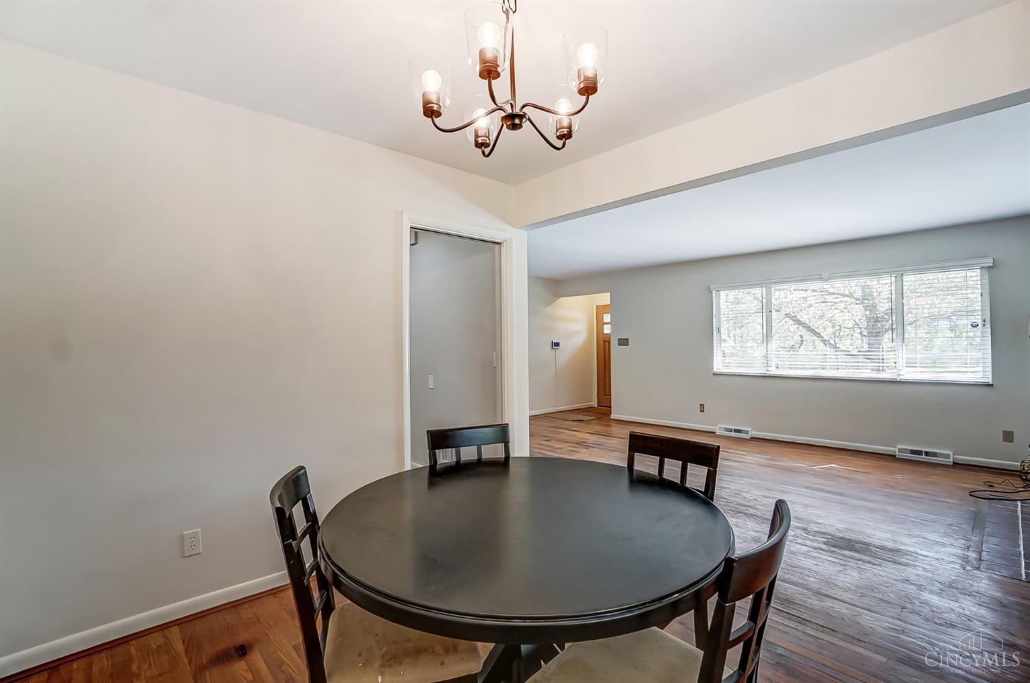 1419 Wolfangel Road, Anderson Twp, Ohio image 18