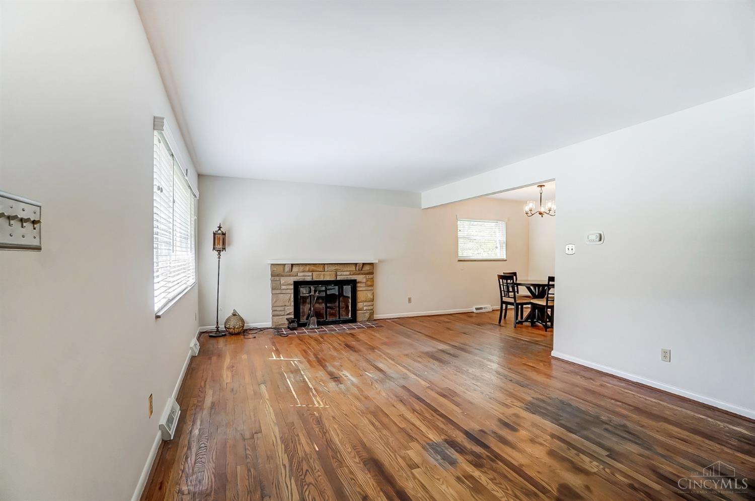 1419 Wolfangel Road, Anderson Twp, Ohio image 12