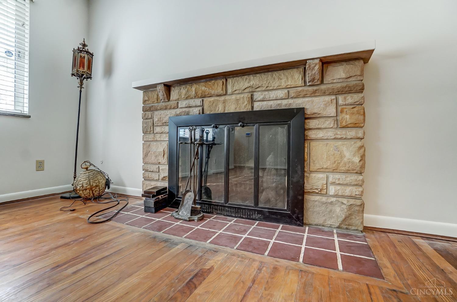 1419 Wolfangel Road, Anderson Twp, Ohio image 15