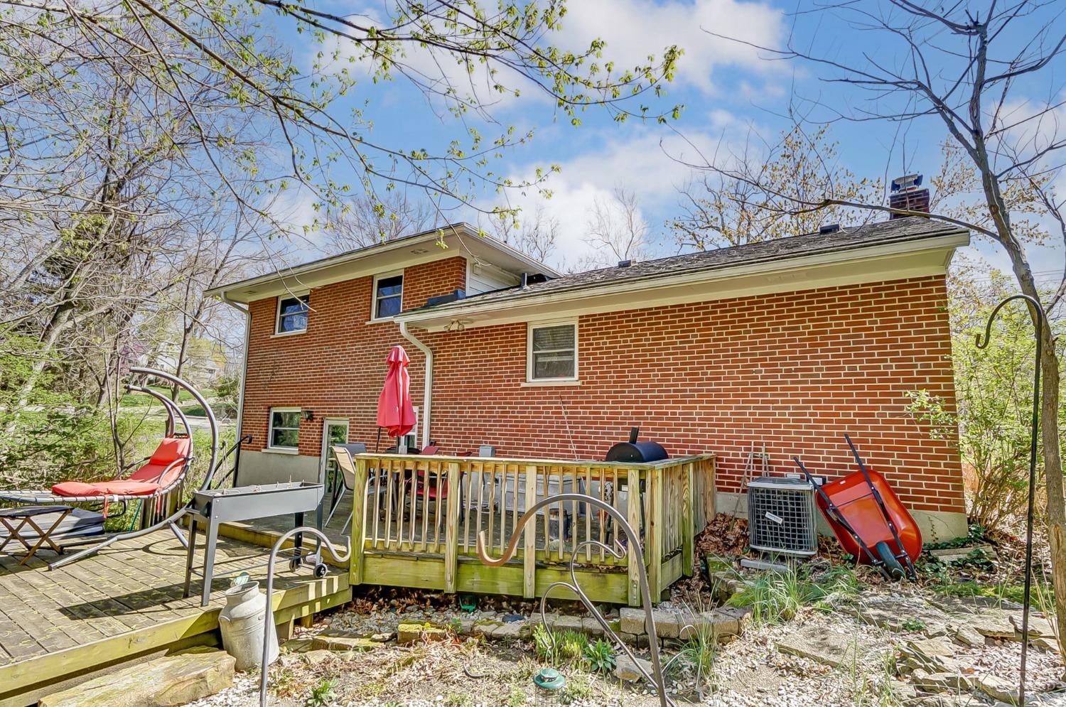 1419 Wolfangel Road, Anderson Twp, Ohio image 44