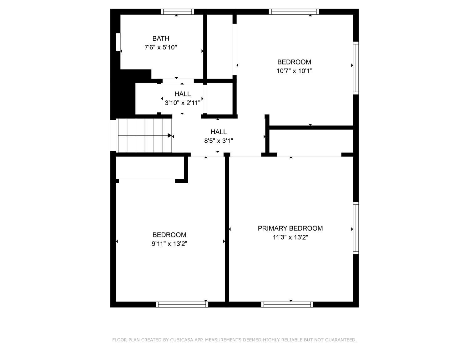 1419 Wolfangel Road, Anderson Twp, Ohio image 3
