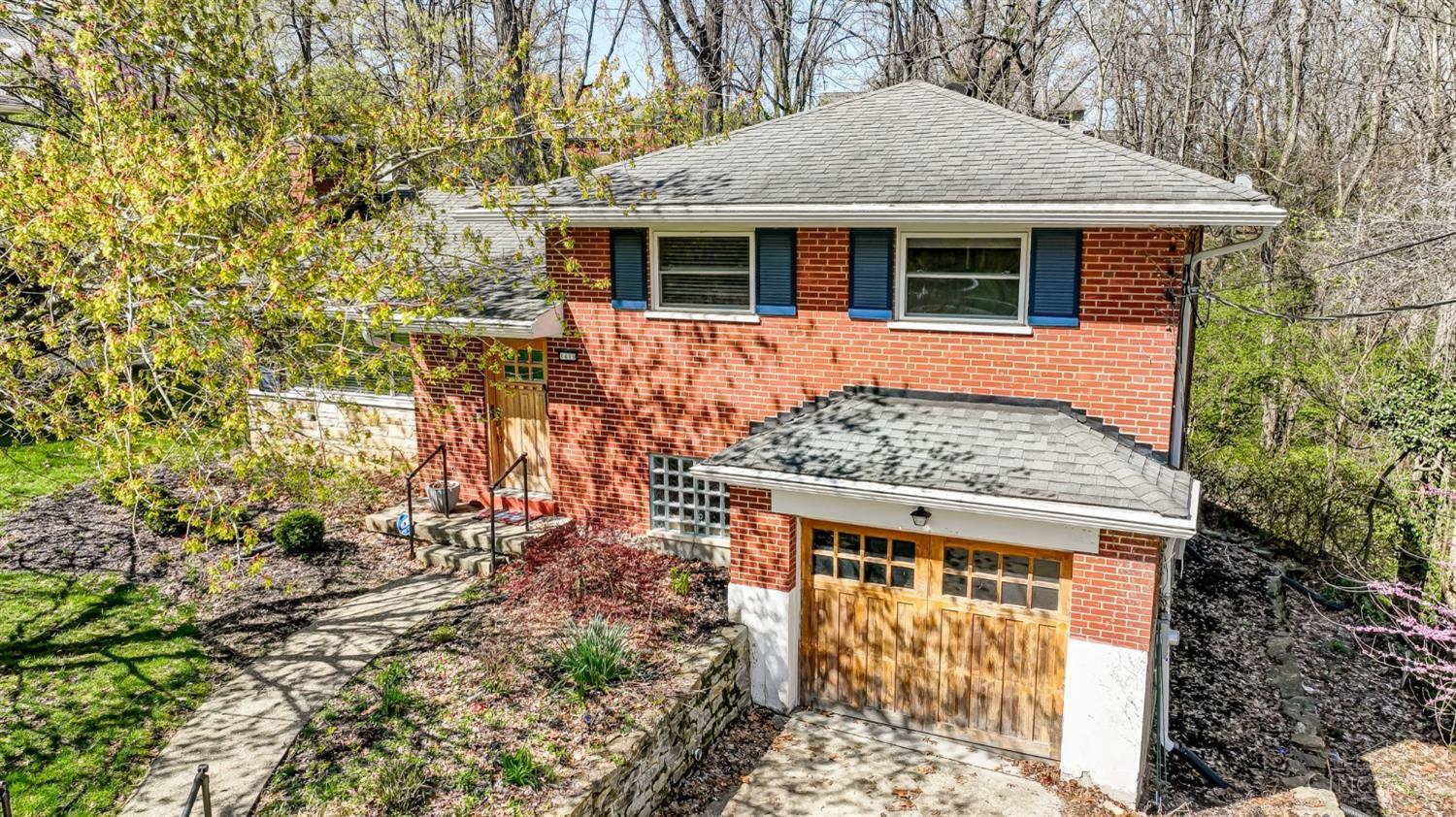 1419 Wolfangel Road, Anderson Twp, Ohio image 1