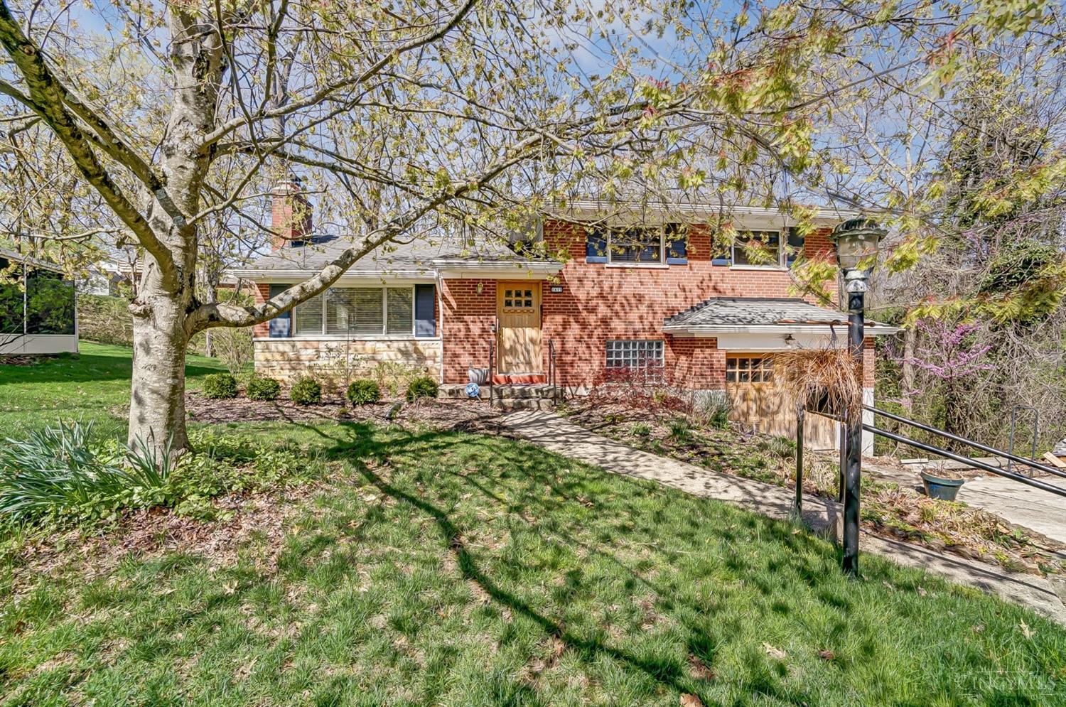 1419 Wolfangel Road, Anderson Twp, Ohio image 6
