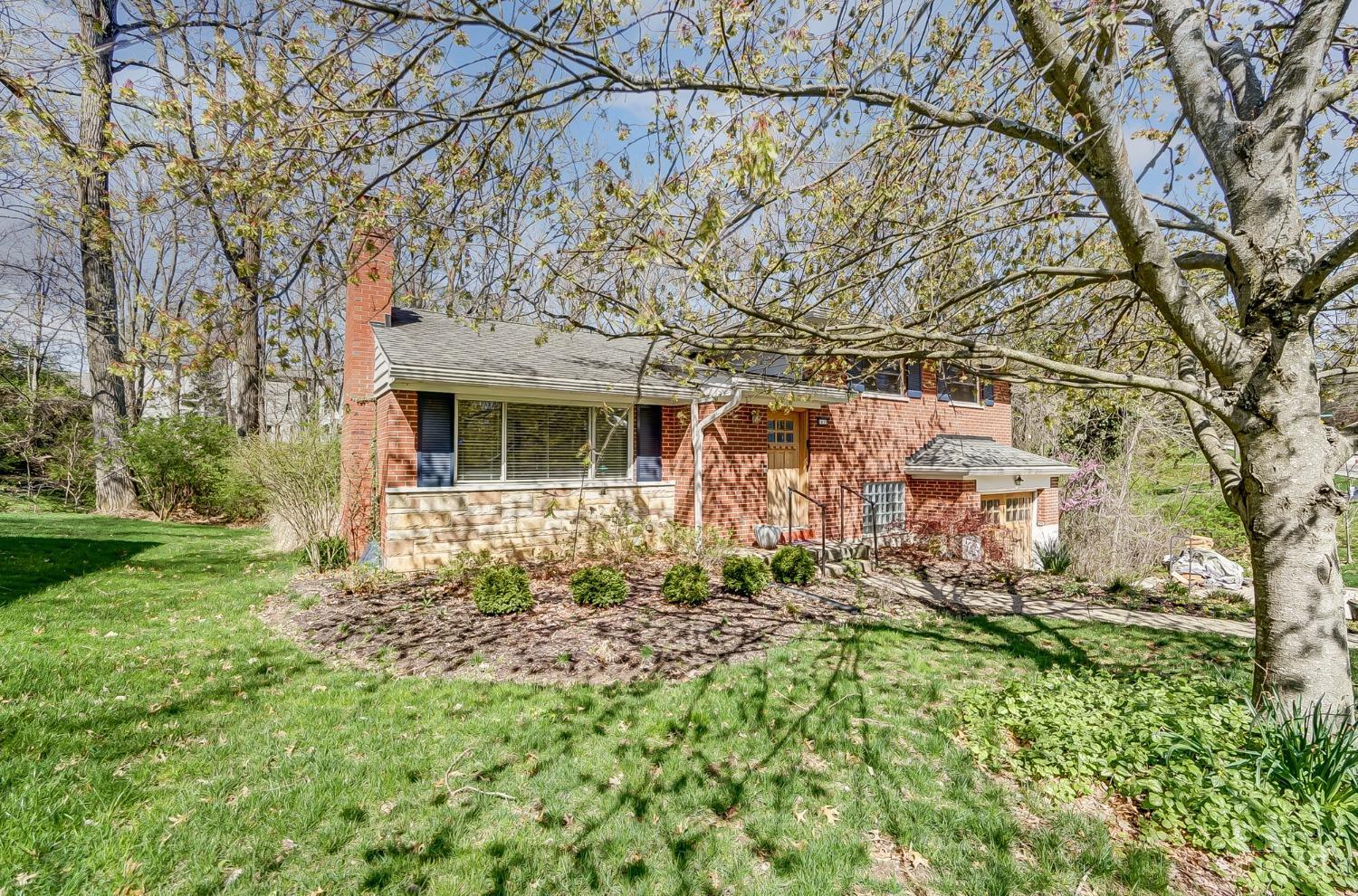 1419 Wolfangel Road, Anderson Twp, Ohio image 7