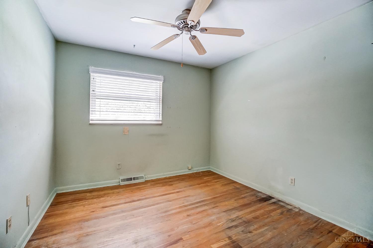 1419 Wolfangel Road, Anderson Twp, Ohio image 34