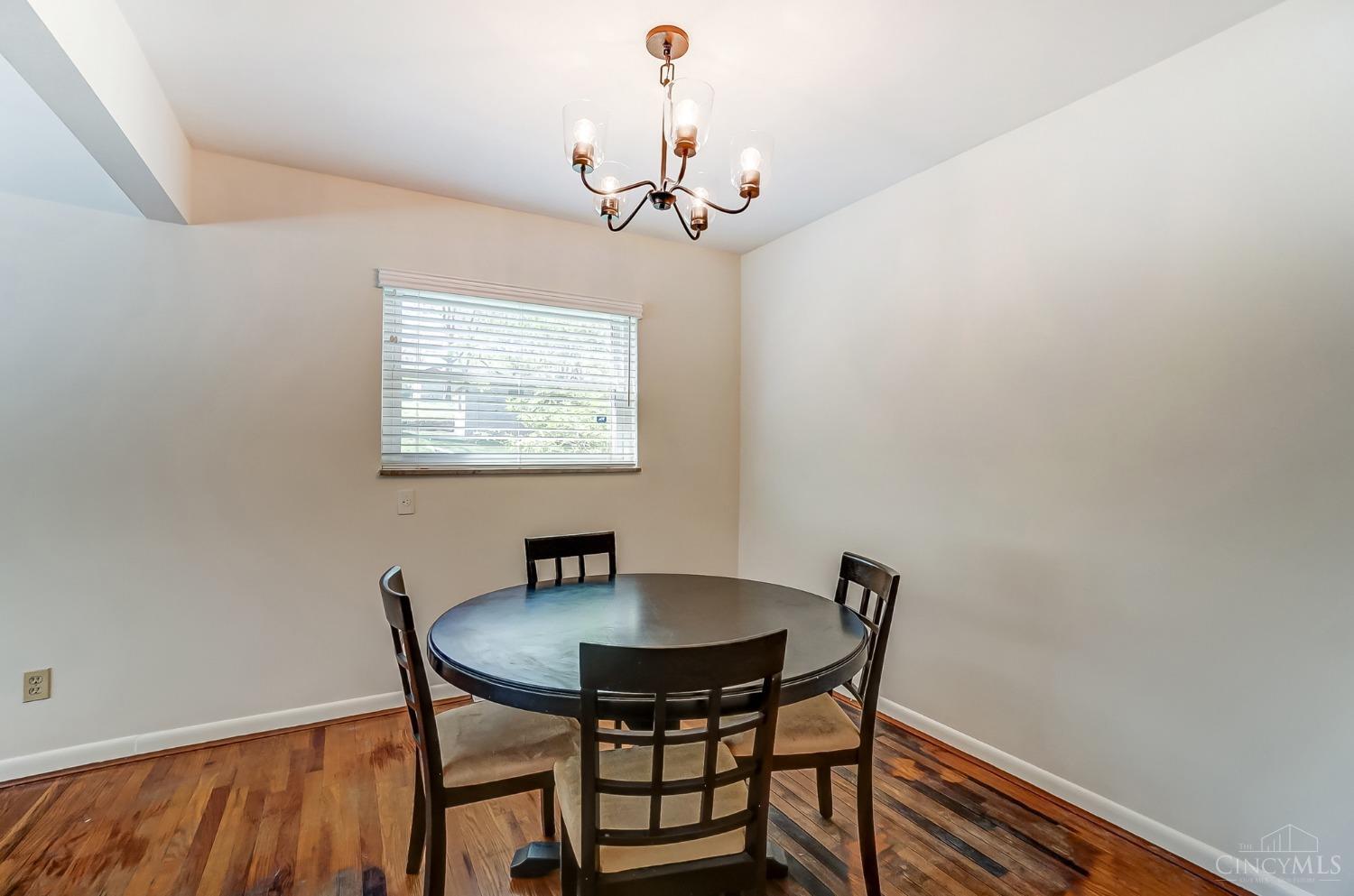 1419 Wolfangel Road, Anderson Twp, Ohio image 17