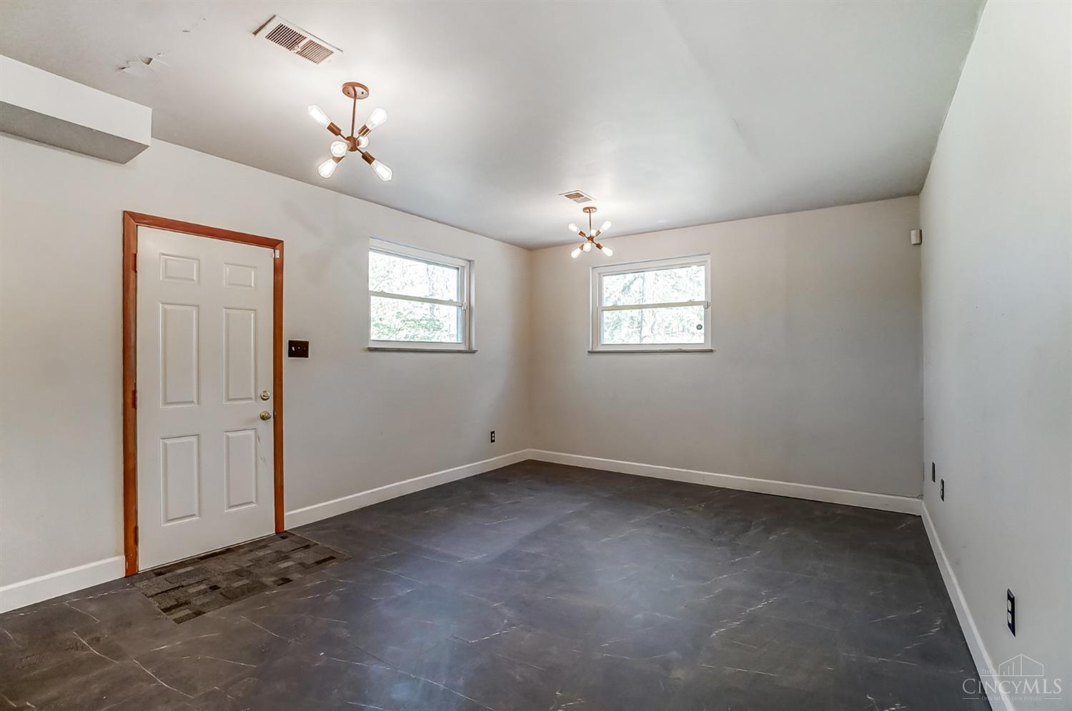1419 Wolfangel Road, Anderson Twp, Ohio image 39