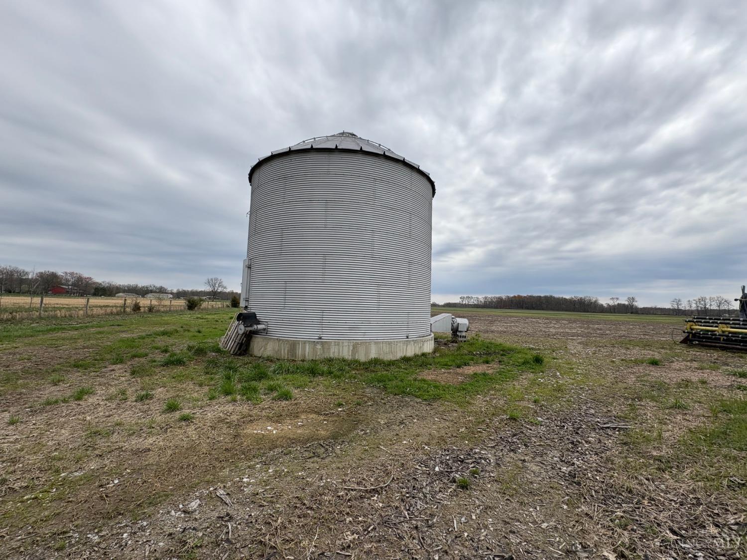 0 Snider Malott Road