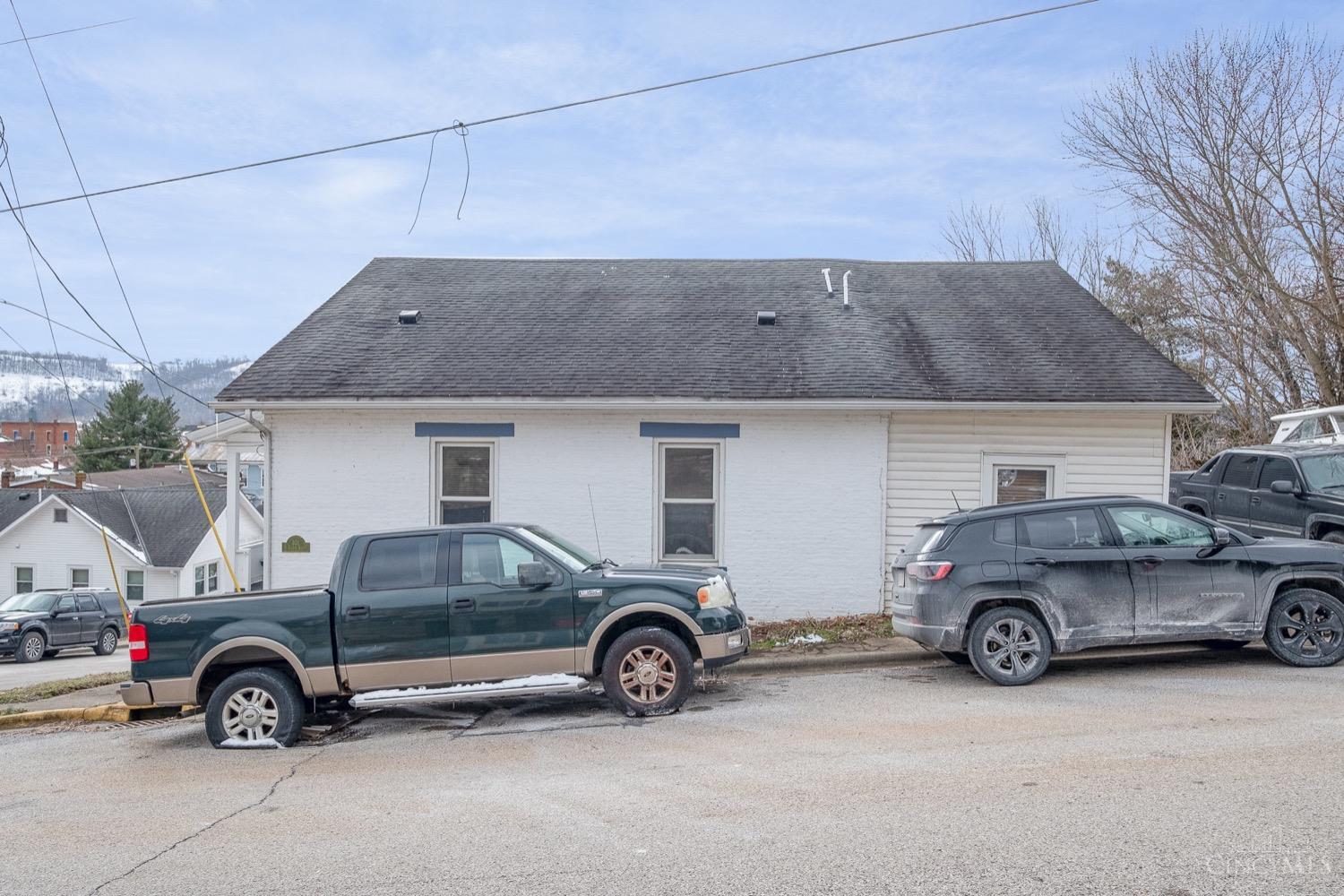 101 N Fourth Street, Ripley, Ohio image 25