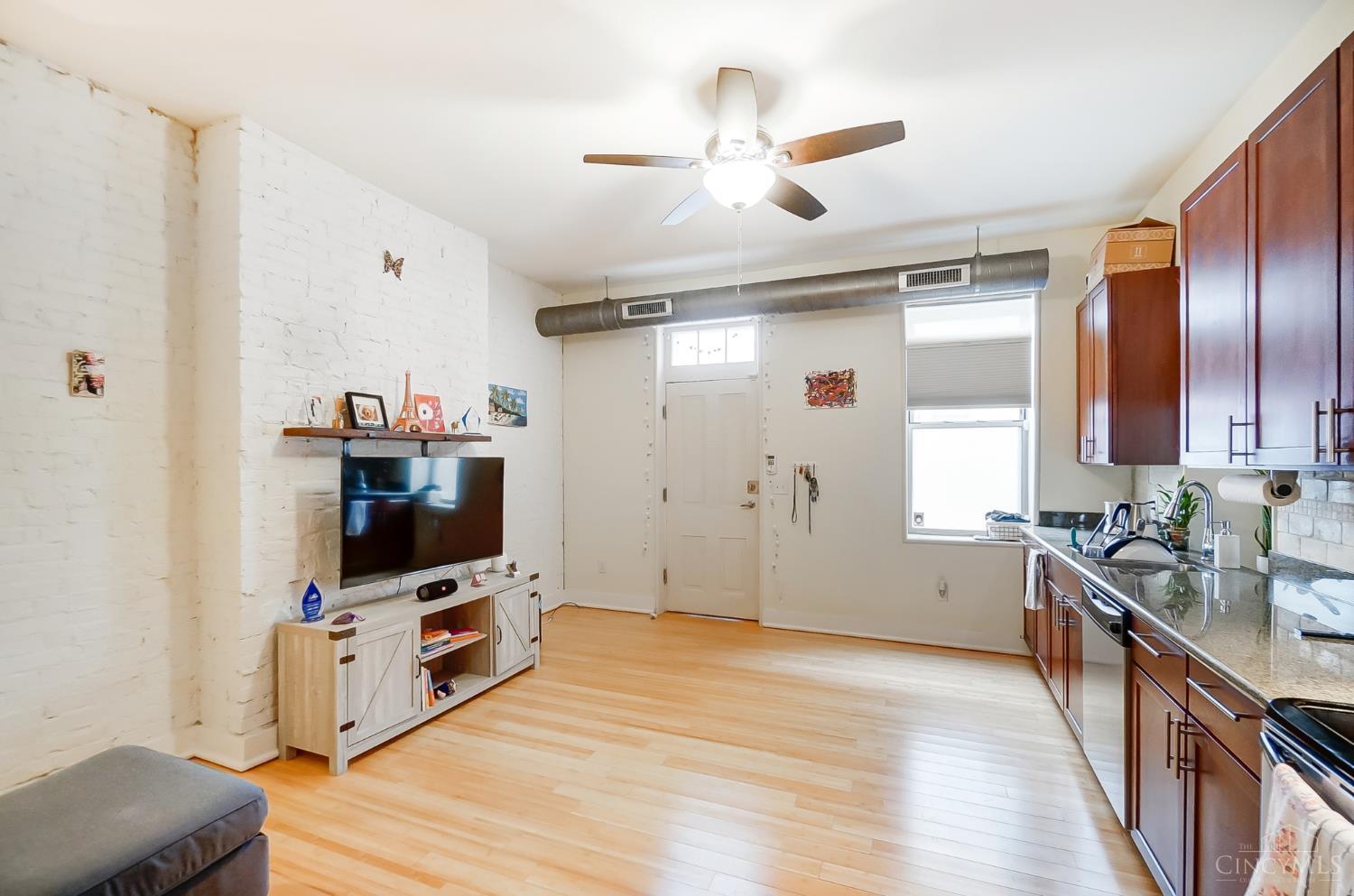 1207 Republic Street 101B