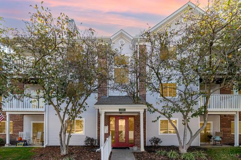 Photo of 210 Carrington Place #311, Loveland, OH 45140 (MLS # 1859584) Photo of 210 Carrington Place #311, Loveland, OH 45140 (MLS # 1859584)