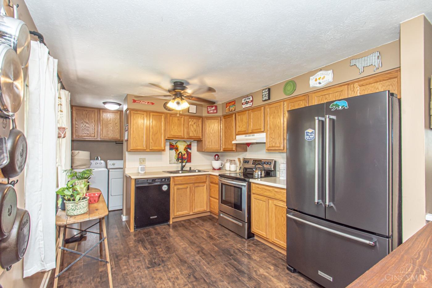 224 Brice Street, New Lebanon, Ohio image 11