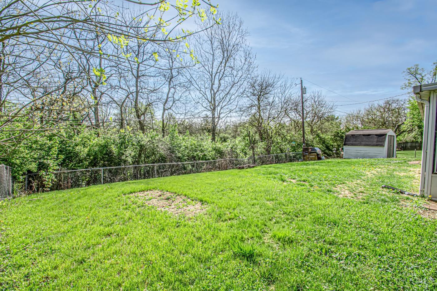 224 Brice Street, New Lebanon, Ohio image 22
