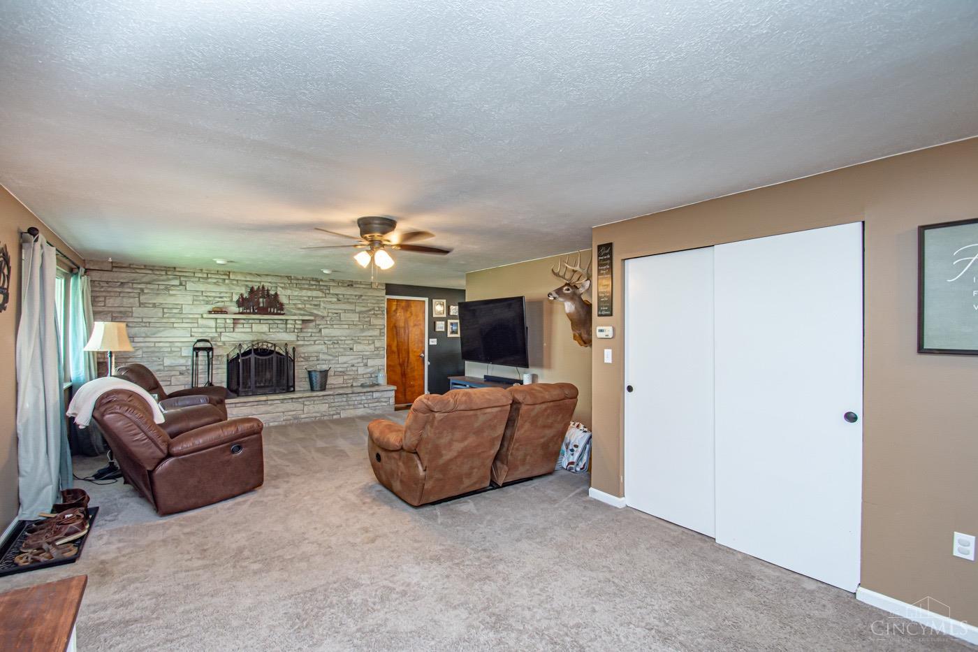 224 Brice Street, New Lebanon, Ohio image 2