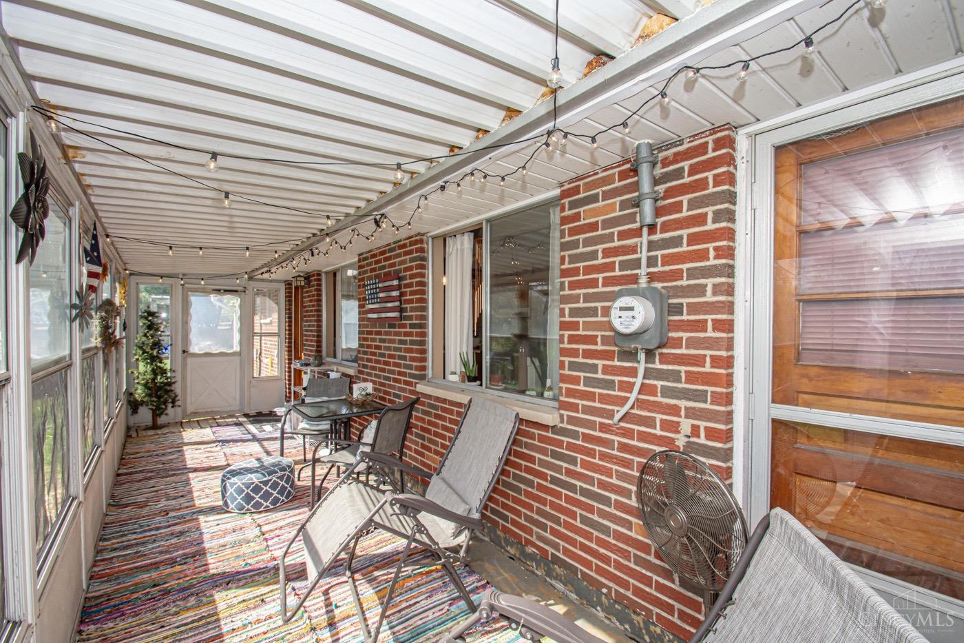 224 Brice Street, New Lebanon, Ohio image 21