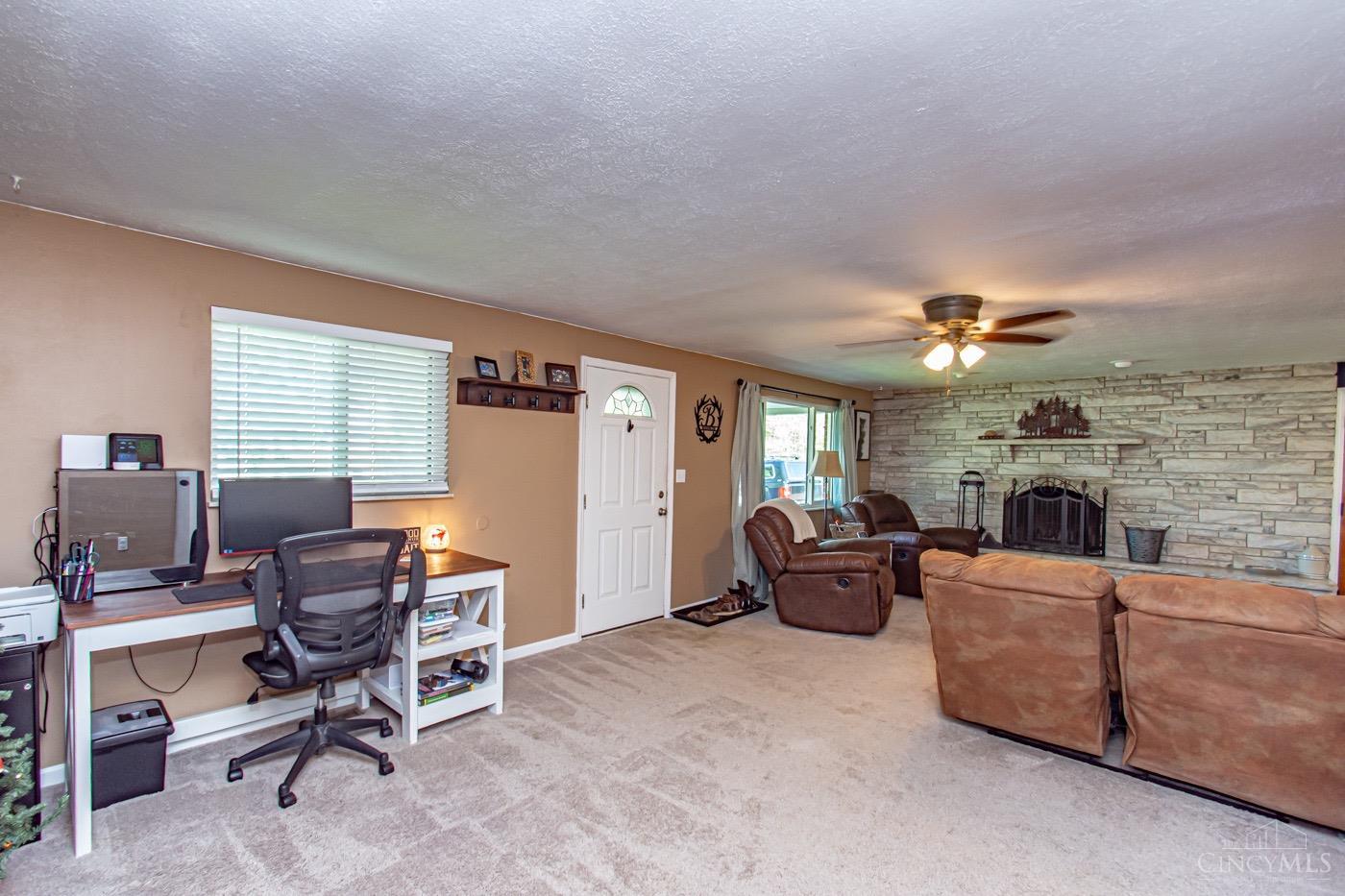 224 Brice Street, New Lebanon, Ohio image 3