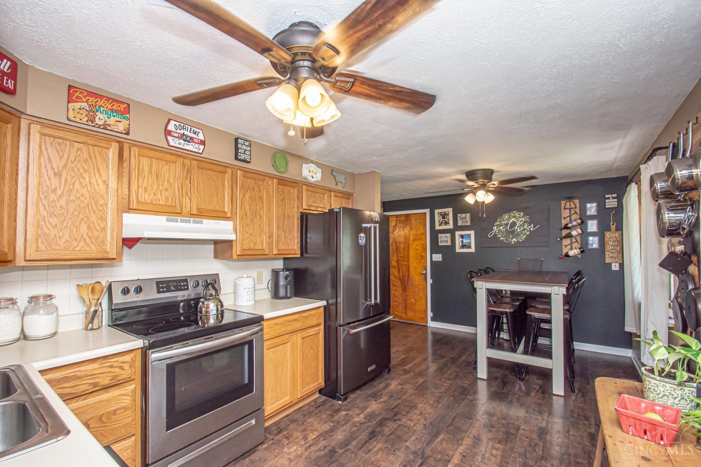 224 Brice Street, New Lebanon, Ohio image 10