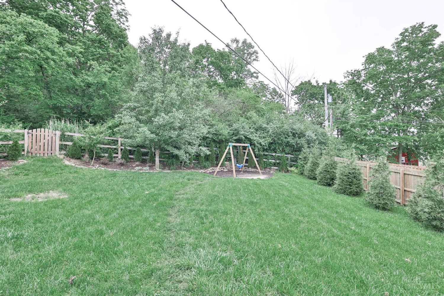 734 Mcguire Circle, Miamisburg, Ohio image 32