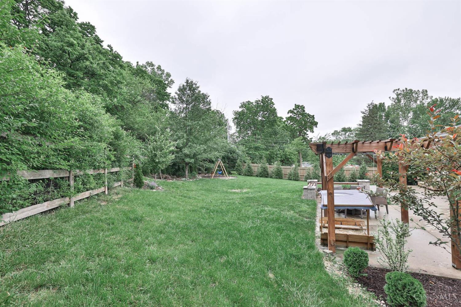 734 Mcguire Circle, Miamisburg, Ohio image 34