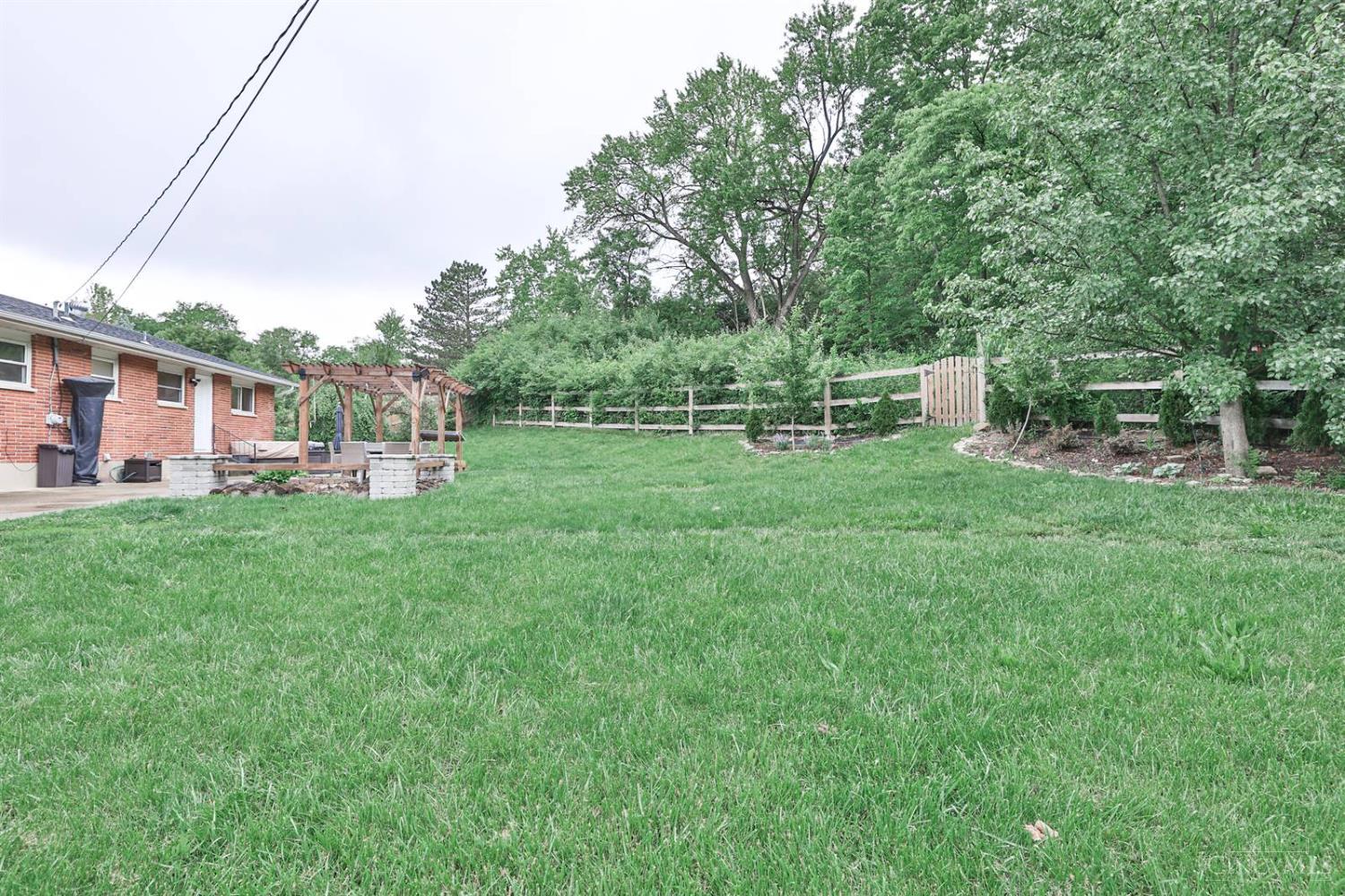 734 Mcguire Circle, Miamisburg, Ohio image 33