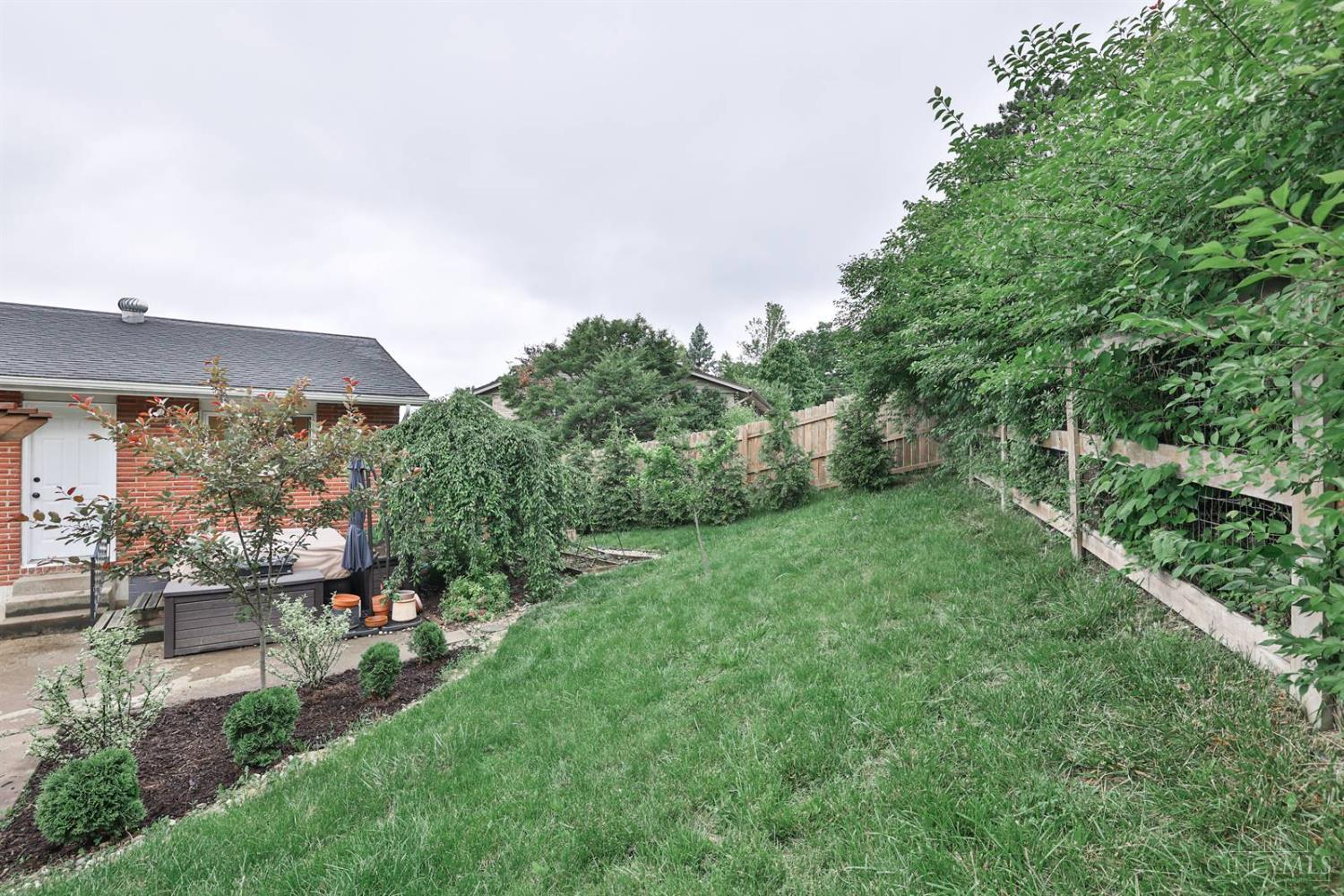 734 Mcguire Circle, Miamisburg, Ohio image 39