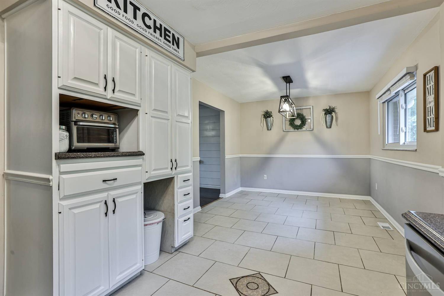 734 Mcguire Circle, Miamisburg, Ohio image 12