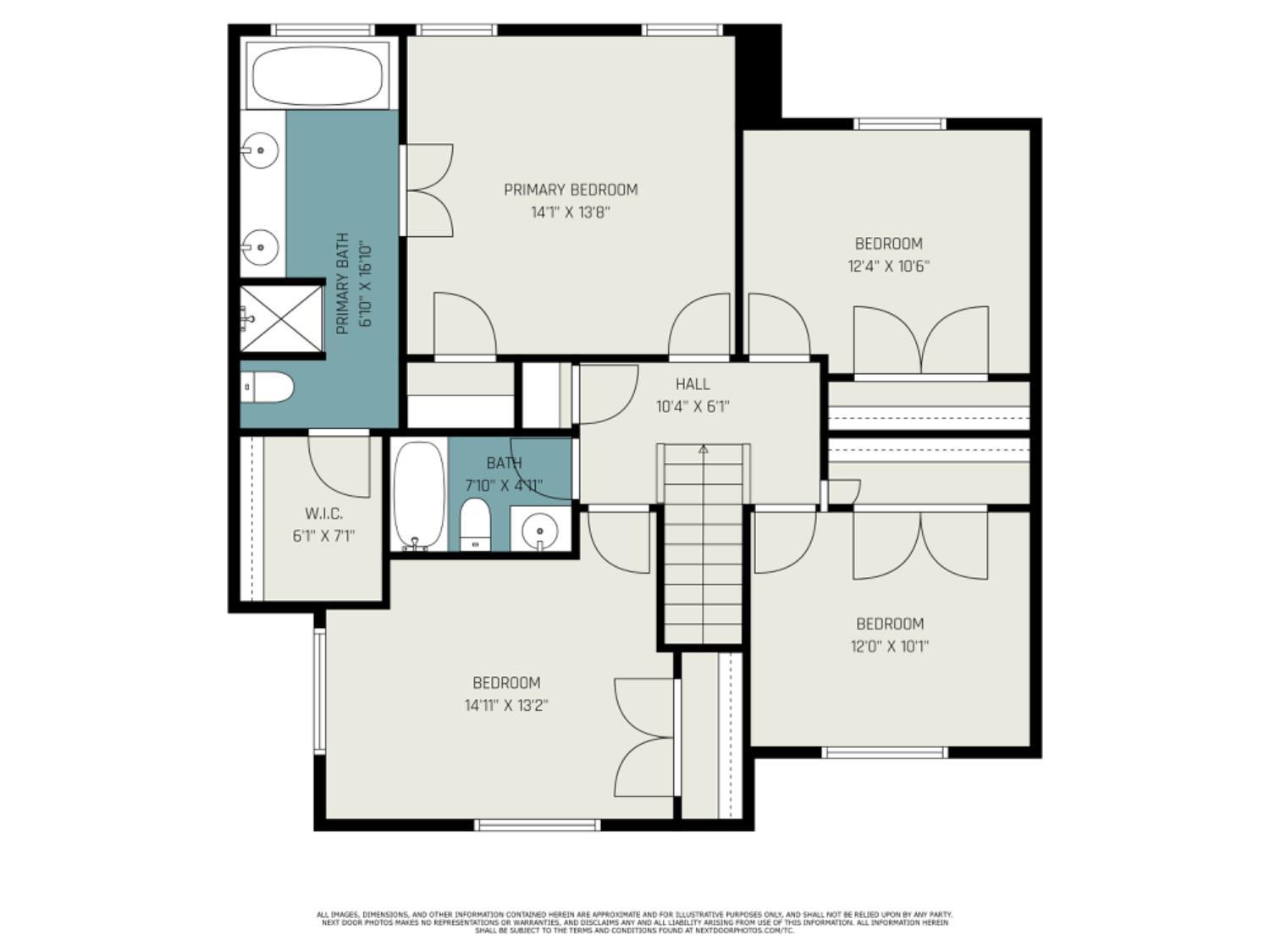 6821 Cincinnati Dayton Road