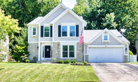 Photo for 1078 Arborwood Court