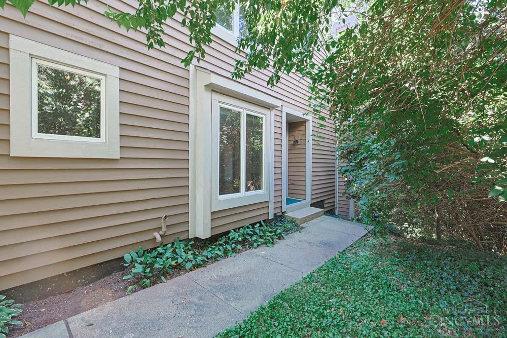 699 Totten Way