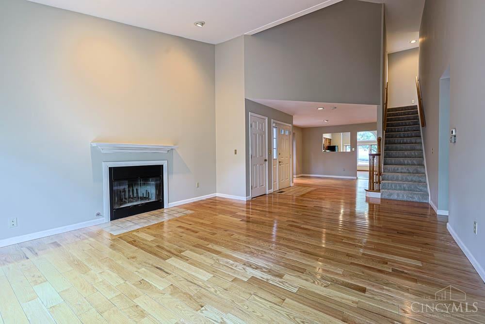 699 Totten Way
