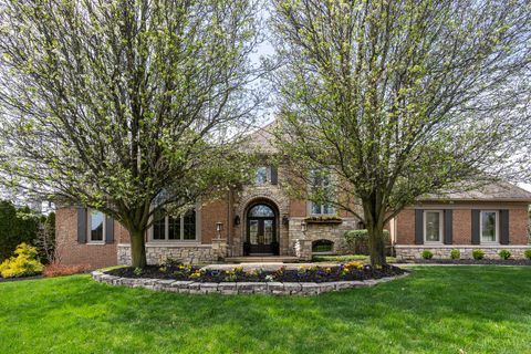 8839 Bayside Court Deerfield Twp. OH 45040