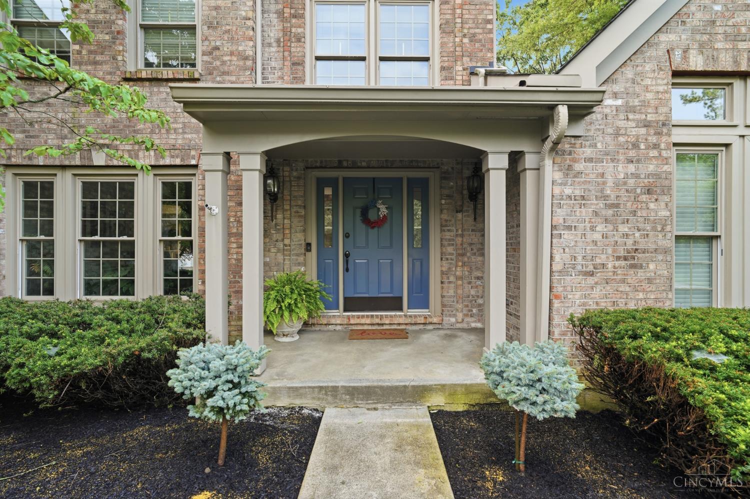 244 Glen Lake Road