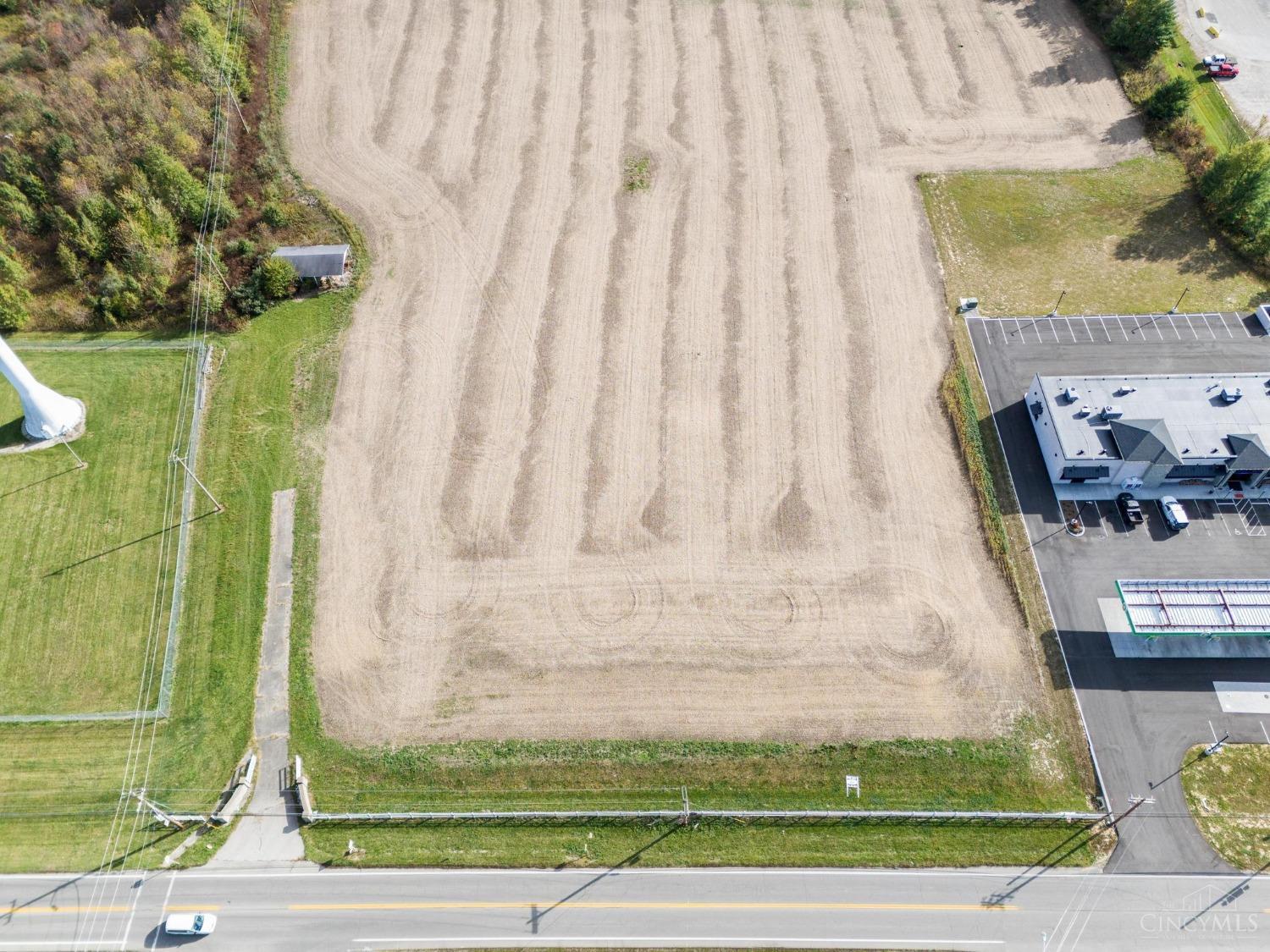 C Cherry Street, Blanchester, Ohio image 10