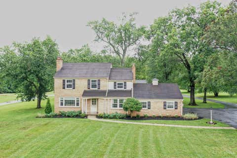 Featured picture for the property 1850234