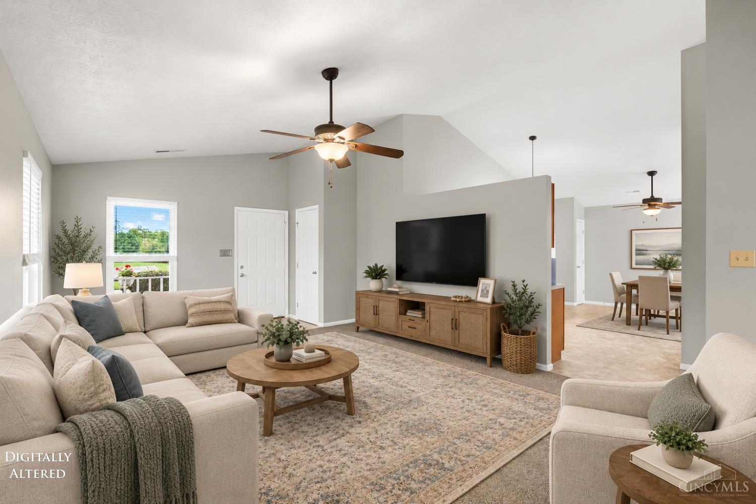 4209 Bonita Drive