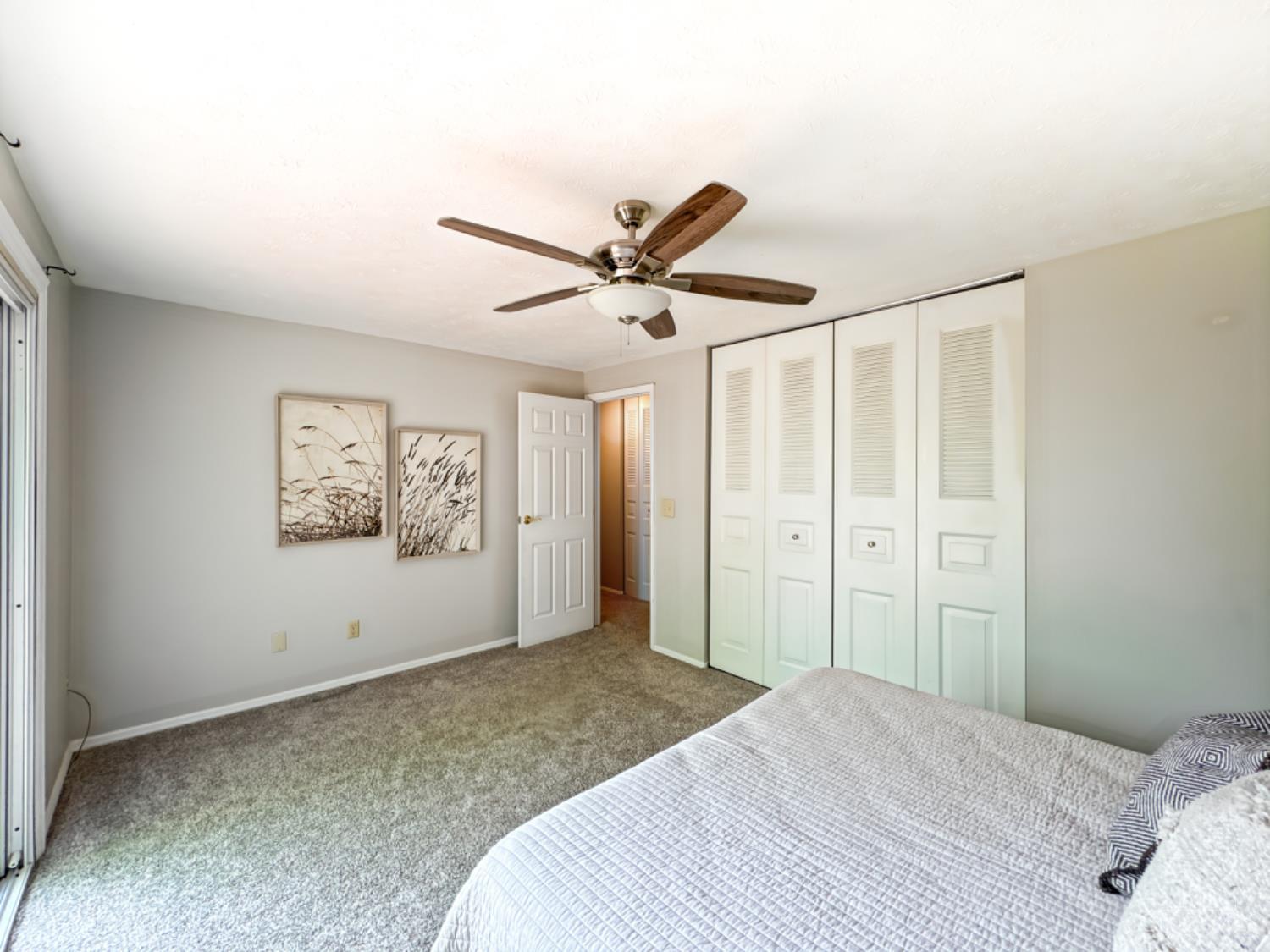 4214 Hanover Drive, Mason, Ohio image 15