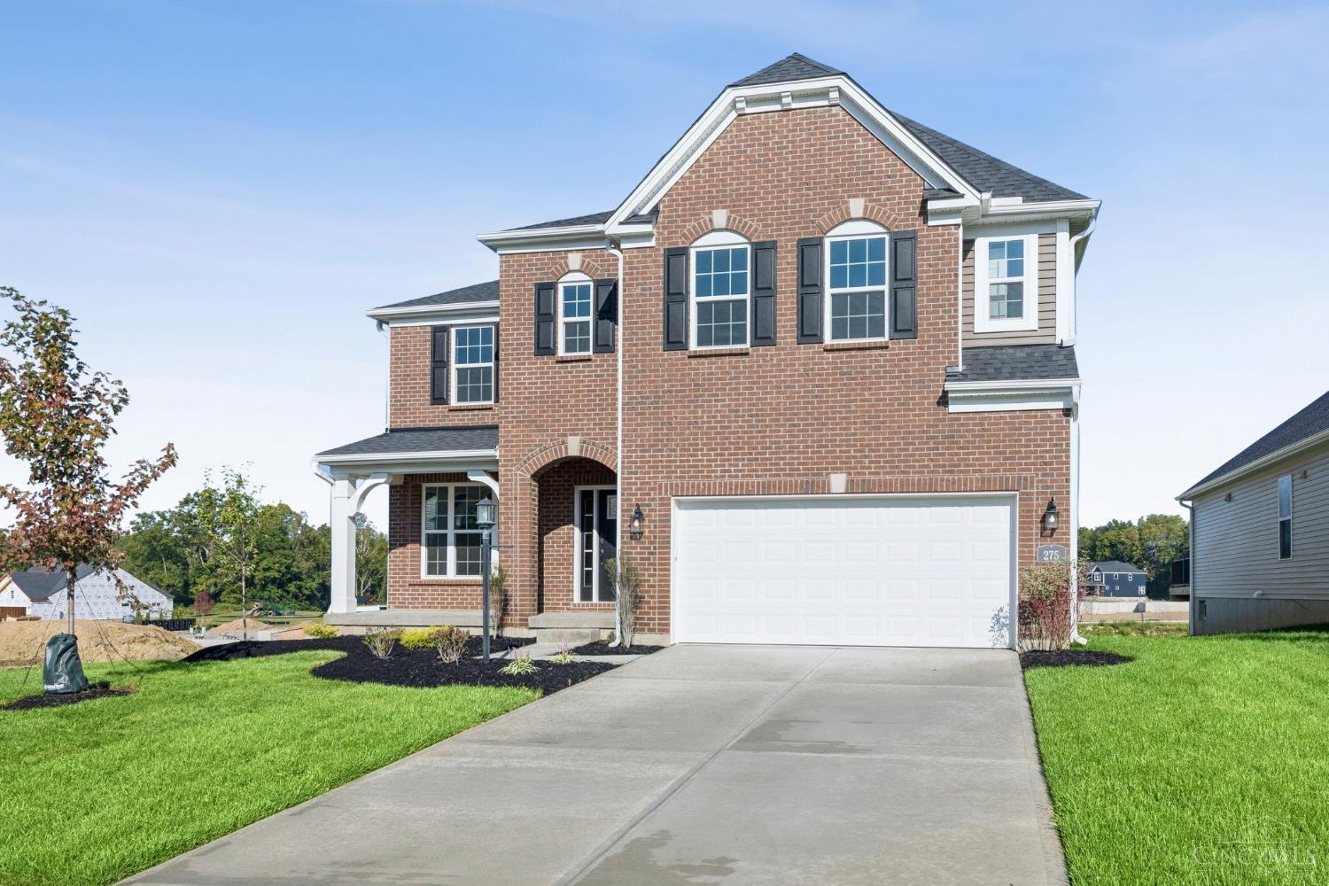 275 Tilly Court 0012