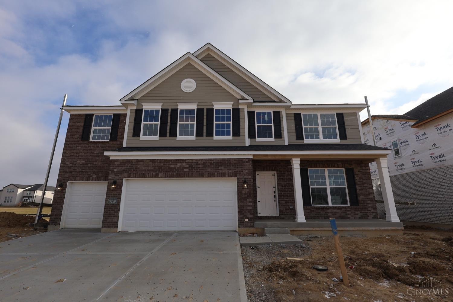 9230 Bottega Drive S 0038