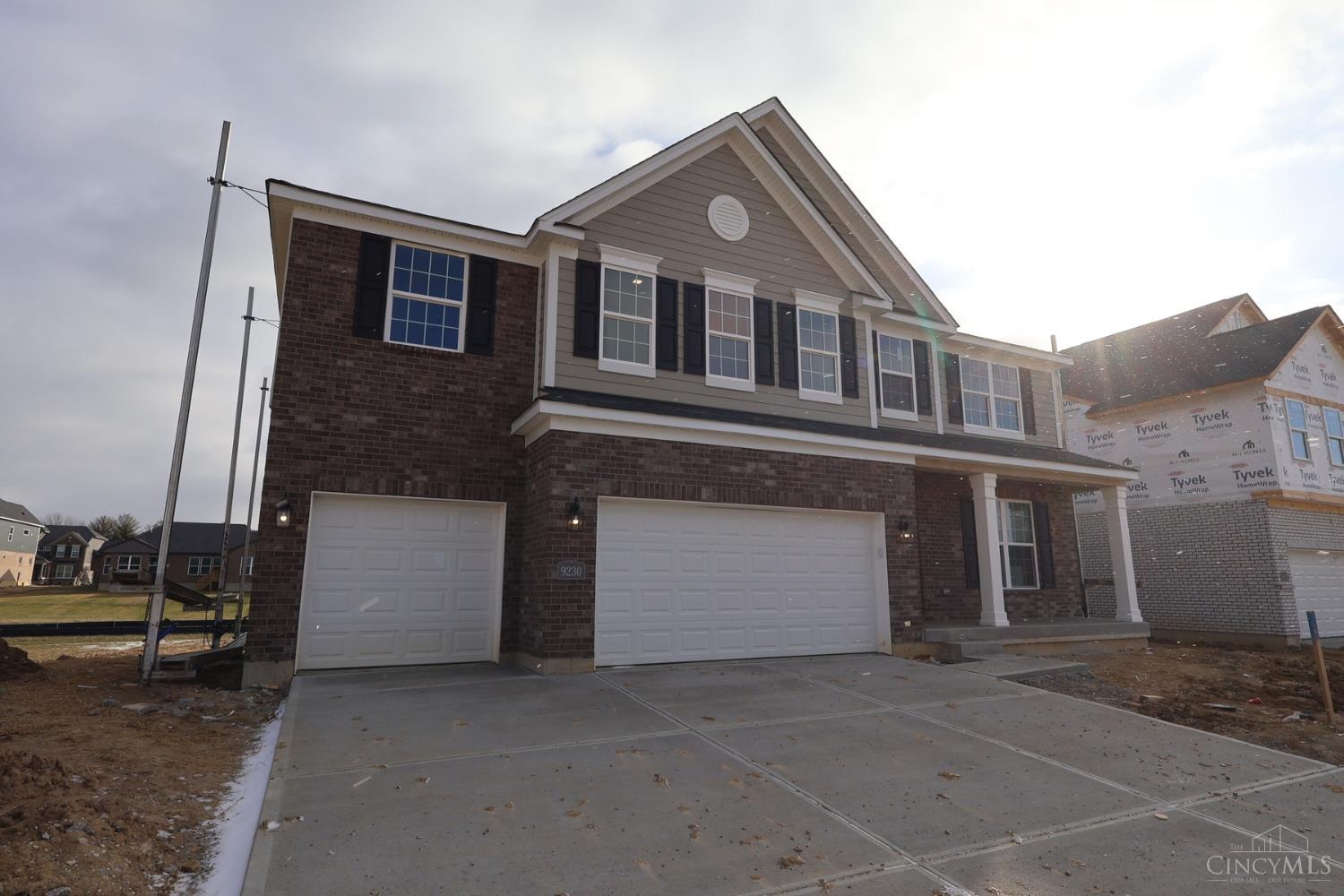 9230 Bottega Drive S 0038