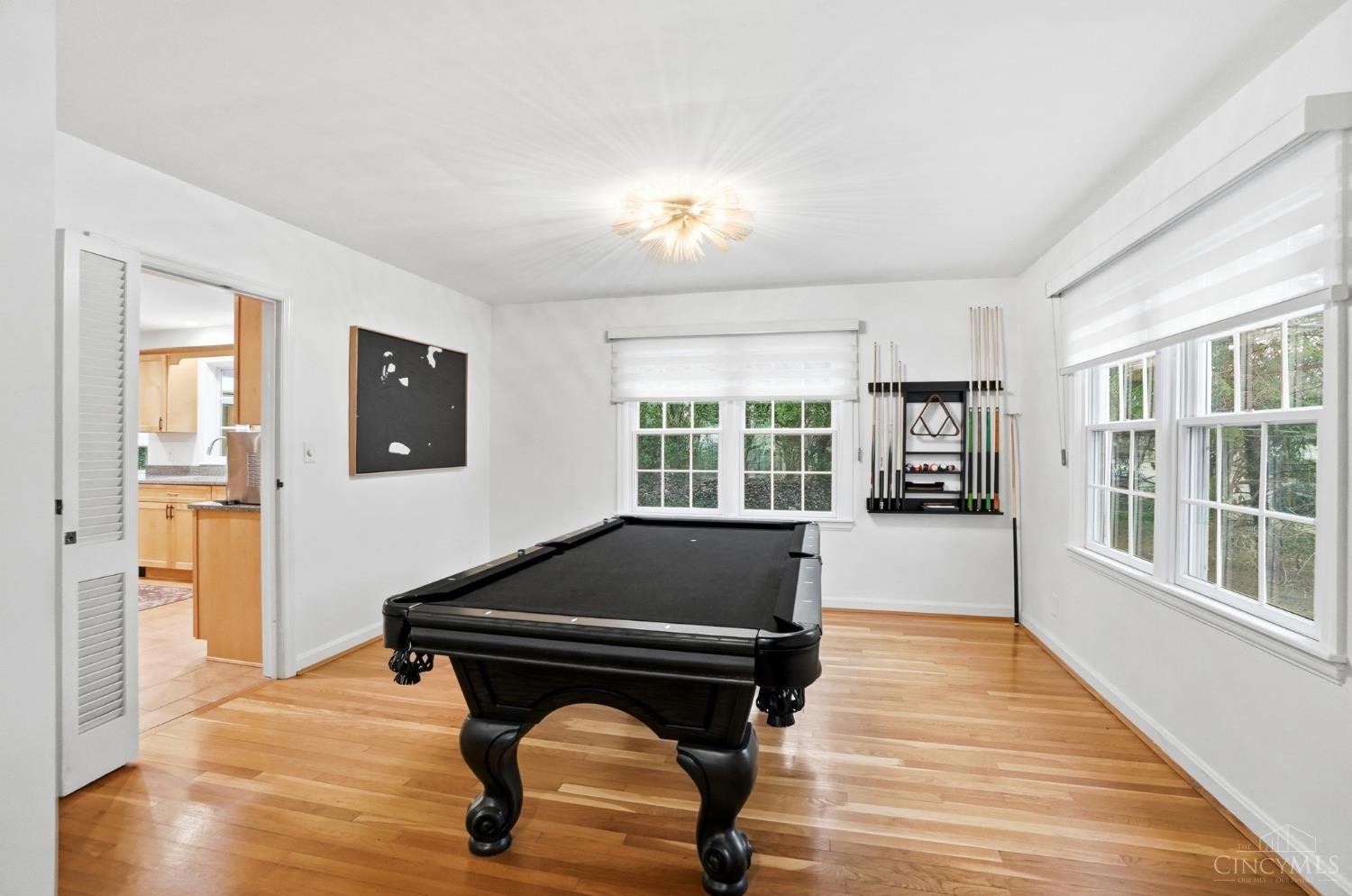 6966 Miami Bluff Drive