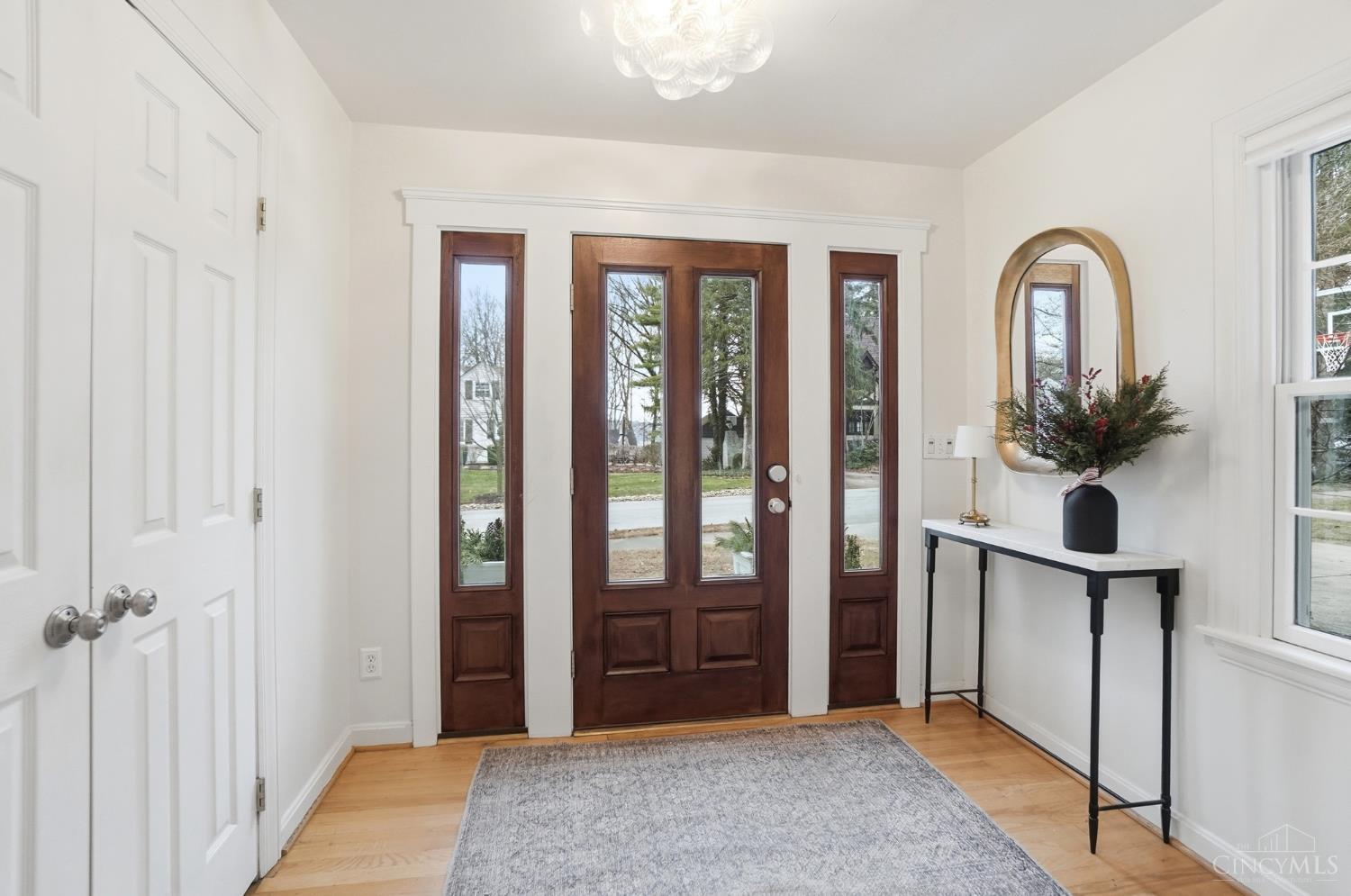 6966 Miami Bluff Drive