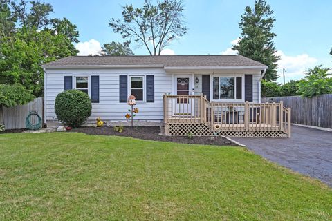Featured picture for the property 1883786